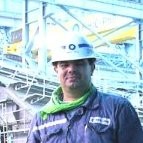 Adrian Iordache