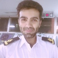 Babar Azeem Malik