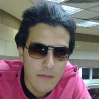 Mohamed Ibrahi
