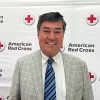 Bill Andrews