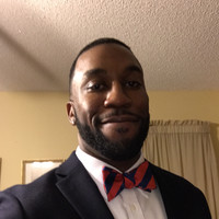 Darius Porter