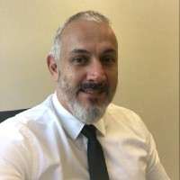 André W. Rana