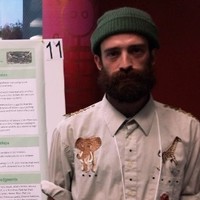 Kyle Ritchie