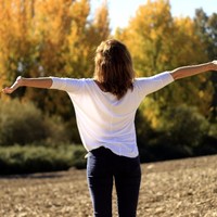 Business Development Manager