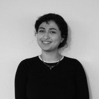 Rana Karaca