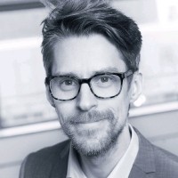 Erik Strandberg