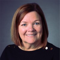 Sharon Moore
