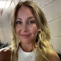 Sarah C.