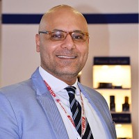Aied Attia