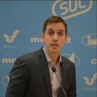 Mikko Kivi
