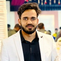 Ar Imran Khan