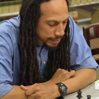Devin Shaw
