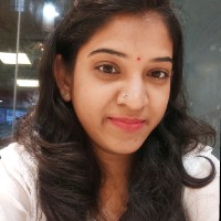 Priyanka Kabeer Jadhav