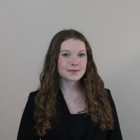 Sian Loughran