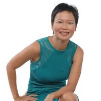 Elizabeth Tay