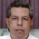 Juan Carlos Dominguez Collazo