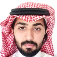 Eng. Muhannad Alshehri