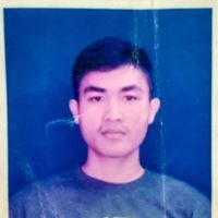 Fostus Nakhe