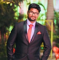 Dheerendra Das