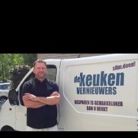 Erik de Kort