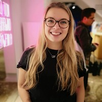 Alyssa Paynter