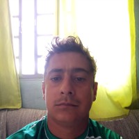 Heros Arthur Ramos Filho