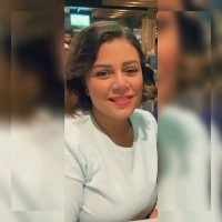 Reem Abdallah