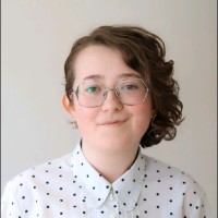 Holly Torode