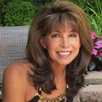 Diane Hogan