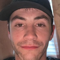 Dillon Barton