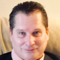 Tom Gajewski