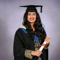 Kirren Khan
