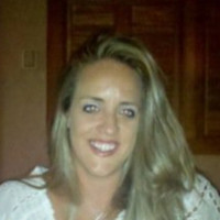 Tana Campbell