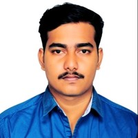 Nithin P Rajan