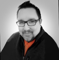Joshua Lacumsky