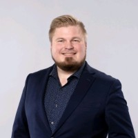 Mikko Ahvenainen