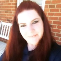 Brenda Treakle