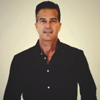 José De Jesús Pérez