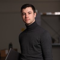 Benjamin Mehic