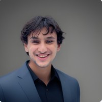 Logan Max Pierson-Flagg
