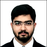 Anshuman Prasad