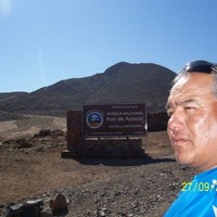Manuel Ayala