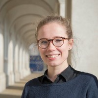 Anna Gurzhiy Hougaard