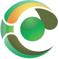 Lusmar Barros Jornal Do Folha Araripe