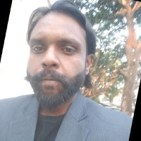 Abhinav Kumar
