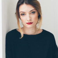Mariya Koval