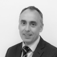 Richard Whitfield