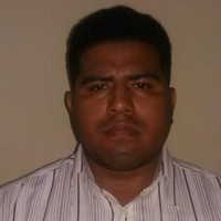 Wuhiston Ramon Parada Reyes