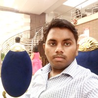 Bablu Gupta