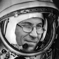 Iurii Isaev
